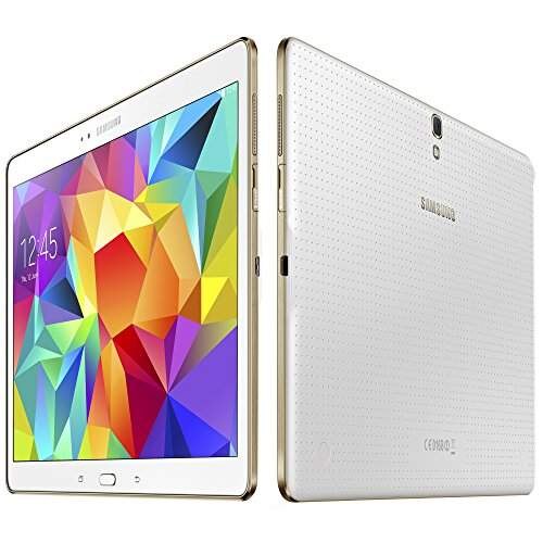 maharashtra electronics